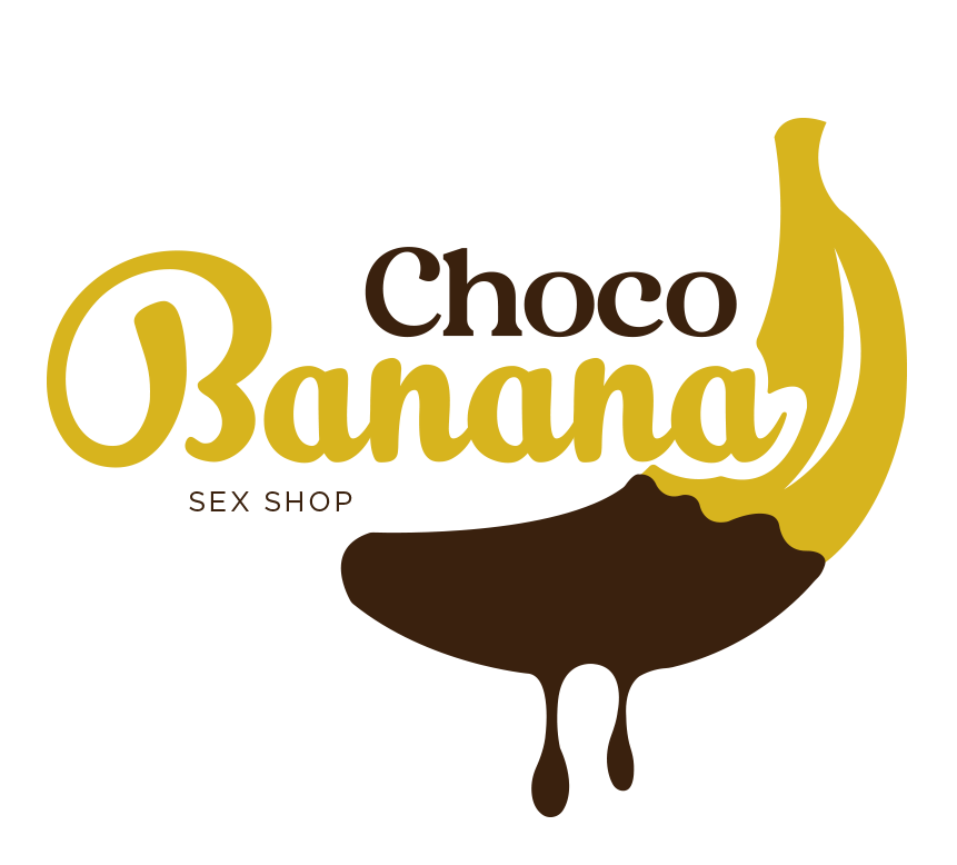ChocoBanana Sex Shop